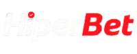 Hiperbet Cassino