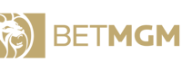 BetMGM Cassino