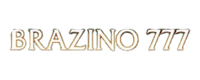 Brazino Cassino