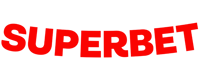 Superbet Cassino